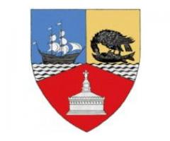 Stema județului Constanța