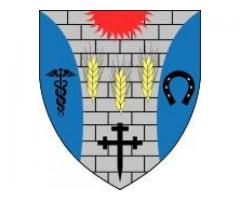 Stema județului Călărași