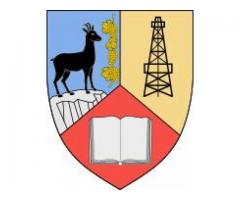 Stema județului Prahova