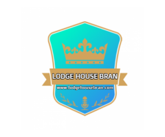 LODGE HOUSE BRAN