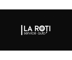 Designer Grafic / Bannere / Logo-uri / Carti de vizita / etc