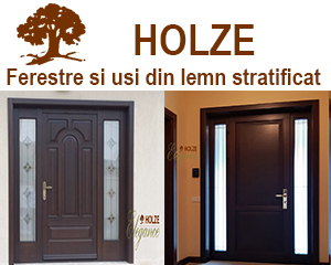 usi exterioare, usi de exterior din lemn stratificat, usi de intrare in casa, usi termopan, usi cu geam termopan, usi exterioare, usi de intrare in casa, usi de exterior, modele de usi de intrare, modele de usi termopan, modele de usi din lemn, producator de usi din lemn